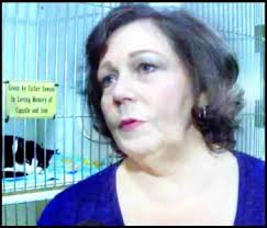 Pit bulls: An active 40+ year shelter director speaks out too, by Debra  Boswell