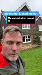 Pre-order Simon Squibb's Book and Follow Your Dreams!