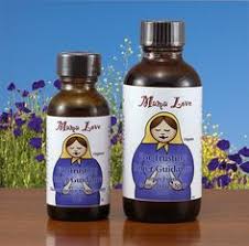 Healing flowers of the zodiac. 37 Mama Love Flower Essence Aromatherapy Ideas In 2021 Flower Essences Aromatherapy Essence