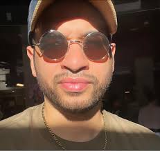 Beyblade Tournament Winner