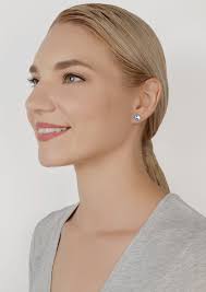 Konplott Stud earrings