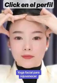 61 ideas de Masaje facial en 2025