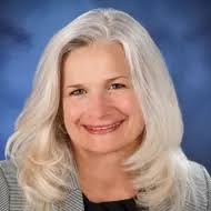 Licensed Medicare Advisors Near Greenville, WI