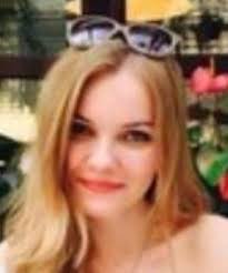 DARO FILM DISTRIBUTION