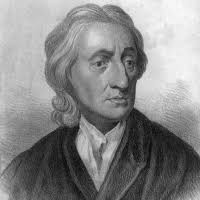 2019 John Locke Conference