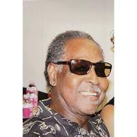 Mr. Richard "Fox" Henderson Obituary (2025)