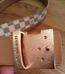 Günstige replika louis vuitton taschen aus der schweiz. Fake Echter Louis Vuitton Gurtel Wenn Fake Wie Sieht Man Das Bilder Unten Freizeit Marken