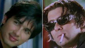 Uncle Frank' Review: Paul Bettany Is Here To Attack Your Tear Ducts In This  Bittersweet Movie About Acceptance