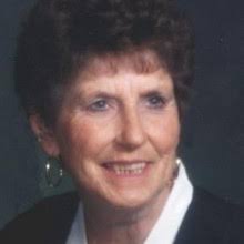 Search for Rochester, Minnesota Obituaries