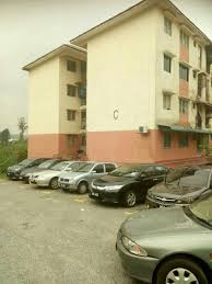 Cheras hartamas is a townships in cheras kuala lumpur malaysia it is located at the border of selangorfederal territory of kuala lumpur near perhilitan he. Rumah Untuk Dijual Taman Cheras Hartamas Cheras Apartment Unknown Ejen Hartanah Berdaftar Cheras