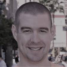 Isabel Rivera--Emails and Phone Numbers