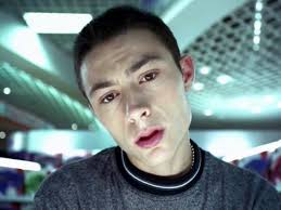 itobandito (@itobandito)