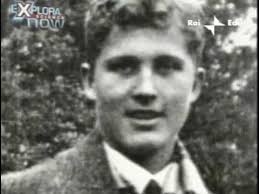 Wernher von Braun : un nazi à la Nasa