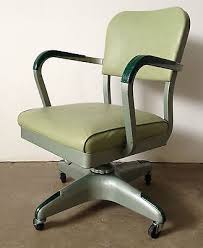 Posted by john in office furniture, chairs in old swan. Pin On Living Style