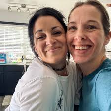 Om Mamas Birth and Postpartum (@ommamasdoulas) • Instagram photos and videos