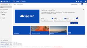 Feb 23, 2014 · download onedrive for macos 10.14 or later and enjoy it on your mac. Onedrive Download 2021 Latest