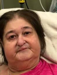 Our Obituaries: June 2018