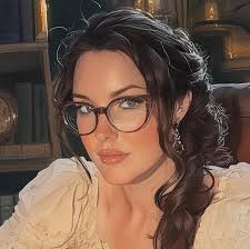 Amazon.com: Penelope: A Standalone Why Choose Romance (Love Sequence Book  3) eBook : Leigh, Daphne: Kindle Store