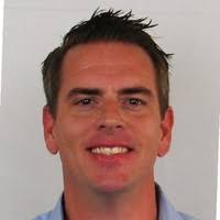 Daryl Chapman Email & Phone Number