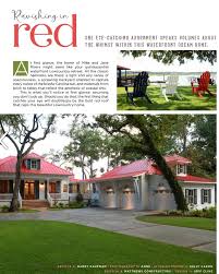 Sc 2019 crossville fireplace cleaning companies hire roofing contractor summerville house cleaning service in beaufort. J Matthews Construction Home Facebook