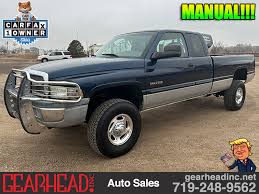 Image result for Patriot Blue 2001 Dodge Truck
