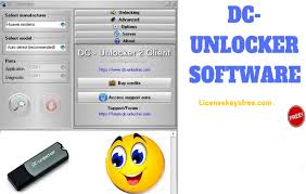 First universal unlocking product worldwide. Dc Unlocker 1 00 1431 Crack Keygen Full Download Torrent