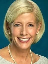 Lynn Abernathy's Instagram, Twitter & Facebook