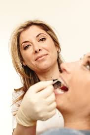 Innovators special feature: Dr Sigal Jacobson