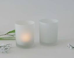 An orthodox christian community of nuns on the outskirts of boston, holy nativity convent produces a variety of handcrafted items for churches and individuals. China Frosted Glass Tealight Candle Holder China Frosted Glass Candle Holder And Glass Tealight Candle Holder Price