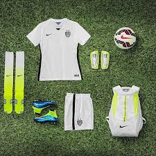 Together ccsc and csf have created the complete long term player pathway for all levels of soccer players. Focus Women S Soccer Team Men S Soccer Teams Womens Soccer