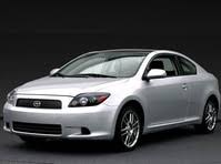 2009 Scion tC Problems | Kelley Blue Book
