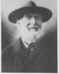 My great-great-great grandfather, Silas Archer Haskell, born in 1802 :  r/OldSchoolCool