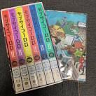 モブサイコ100 Ⅱ