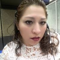 50+ "Ada Pacheco" profiles