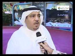 إحصل على الإتجاهات للفرع المرغوب. Ù…Ø§ Ù„Ø§ ØªØ¹Ø±ÙÙ‡ Ø¹Ù† Ø¹Ø¨Ø¯ Ø§Ù„Ù„Ù‡ Ø§Ù„Ø¹Ø«ÙŠÙ… Ù…Ù† Ù‡Ùˆ Ø³ÙŠØ±ØªÙ‡ Ø§Ù„Ø°Ø§ØªÙŠØ© Ø¥Ù†Ø¬Ø§Ø²Ø§ØªÙ‡ ÙˆØ£Ù‚ÙˆØ§Ù„Ù‡ Ù…Ø¹Ù„ÙˆÙ…Ø§Øª Ø¹Ù† Ø¹Ø¨Ø¯ Ø§Ù„Ù„Ù‡ Ø§Ù„Ø¹Ø«ÙŠÙ…