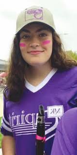 Retirement Date Set for Jancek Henson stepping aside