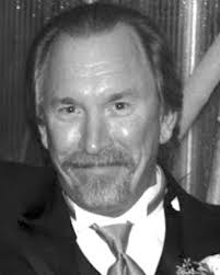 Search Michael Bohn Obituaries and Funeral Services