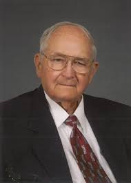 Obituary information for William R. "Bill" Morgan