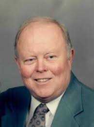 Patricia Massingill's Instagram, Twitter & Facebook