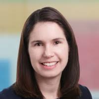 Melissa Dann Email & Phone Number