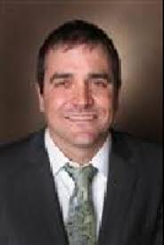 Dr. Christopher Michael Stutz M.D., Hand Surgeon