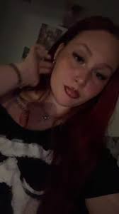 🐆❤️‍🔥 (@mikaylahmatta)