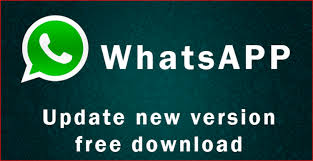 Whatsapp New Version 2 19 336 In 2020 Media Messages Version Download