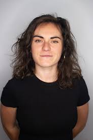 WiJ Deputy Chairs announced — Women in Journalism