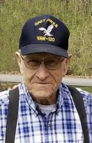 Noel Ludwig's Instagram, Twitter & Facebook