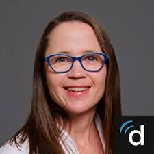 Dr. Jonathan G. Crisp, MD