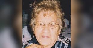 Lillie Molina Obituary