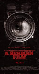 A Serbian Film 2010 On Imdb Movies Tv Celebs And More A Serbian Movie Film Watch Film