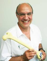 Das 500. Baby 2011 am Klinikum Niederberg