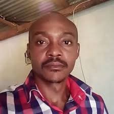 Jonathan Kabamba (@tonkabil)